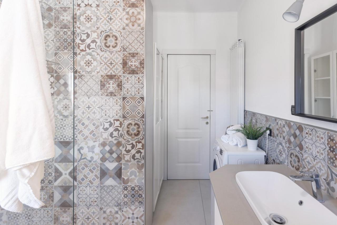 Casa Eleonora - - By Host4u Apartment