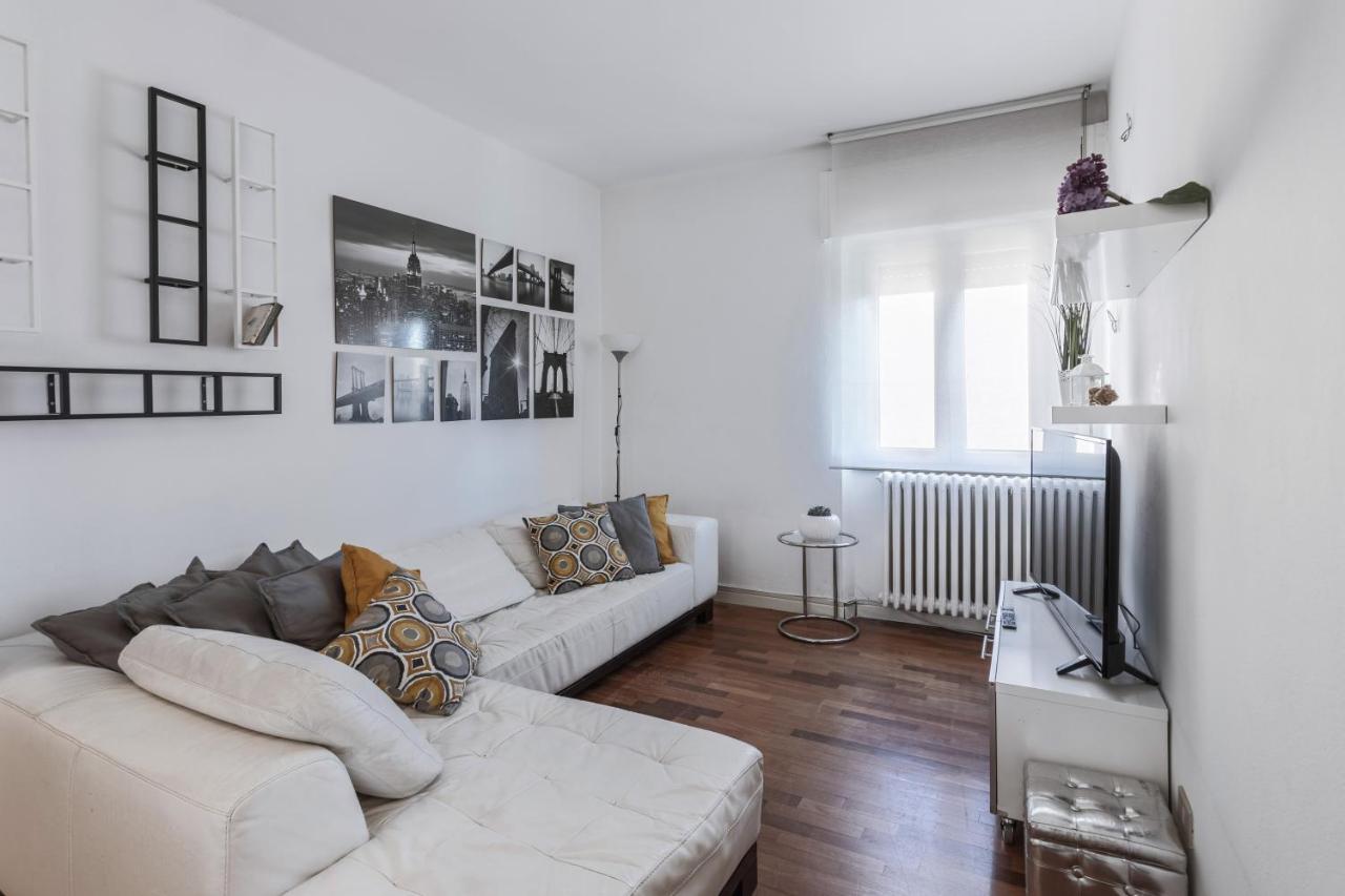 Apartment Casa Eleonora - - By Host4u