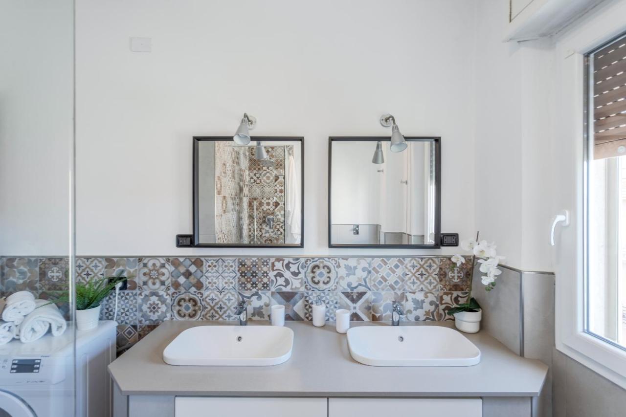 Casa Eleonora - - By Host4u * Pavia