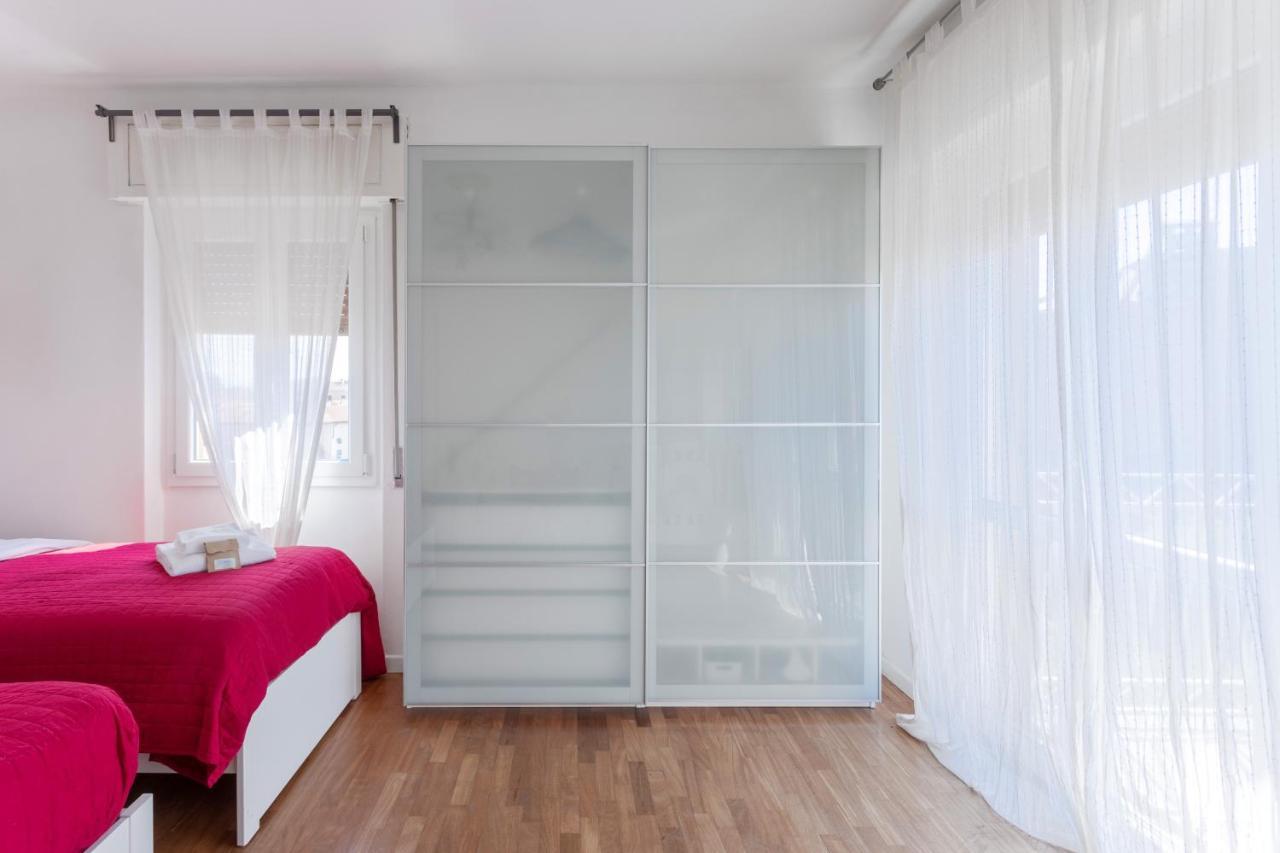 Apartment Casa Eleonora - - By Host4u *