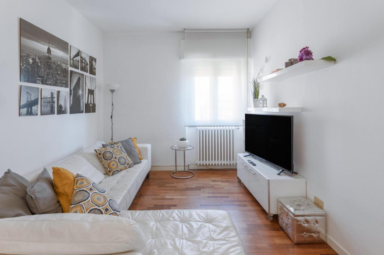 Apartment Casa Eleonora - - By Host4u *
